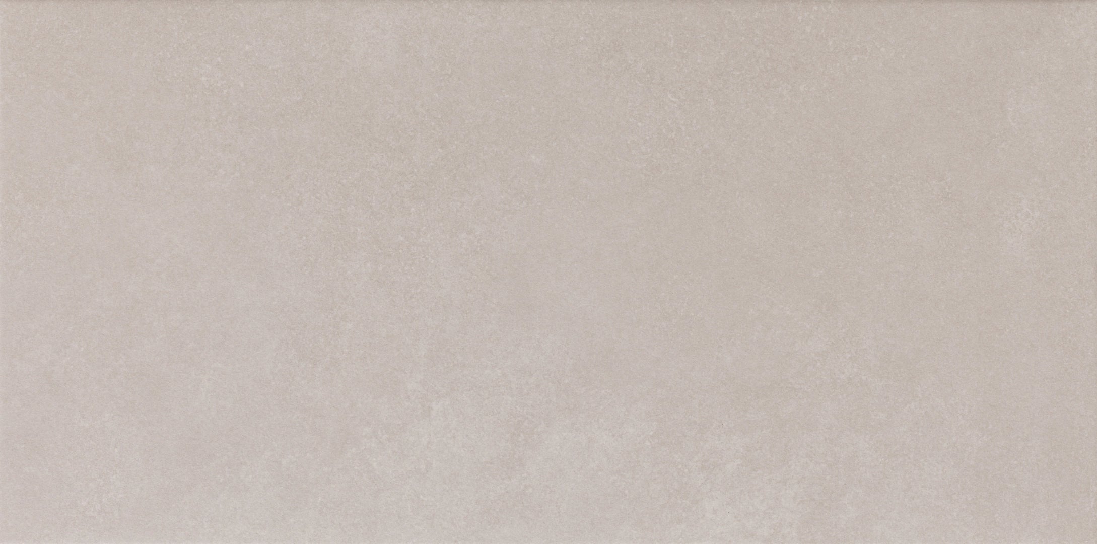 Casalgrande Padana, Città - Stoccolma, Naturale, 30x60cm, 8.00mm, Rett.