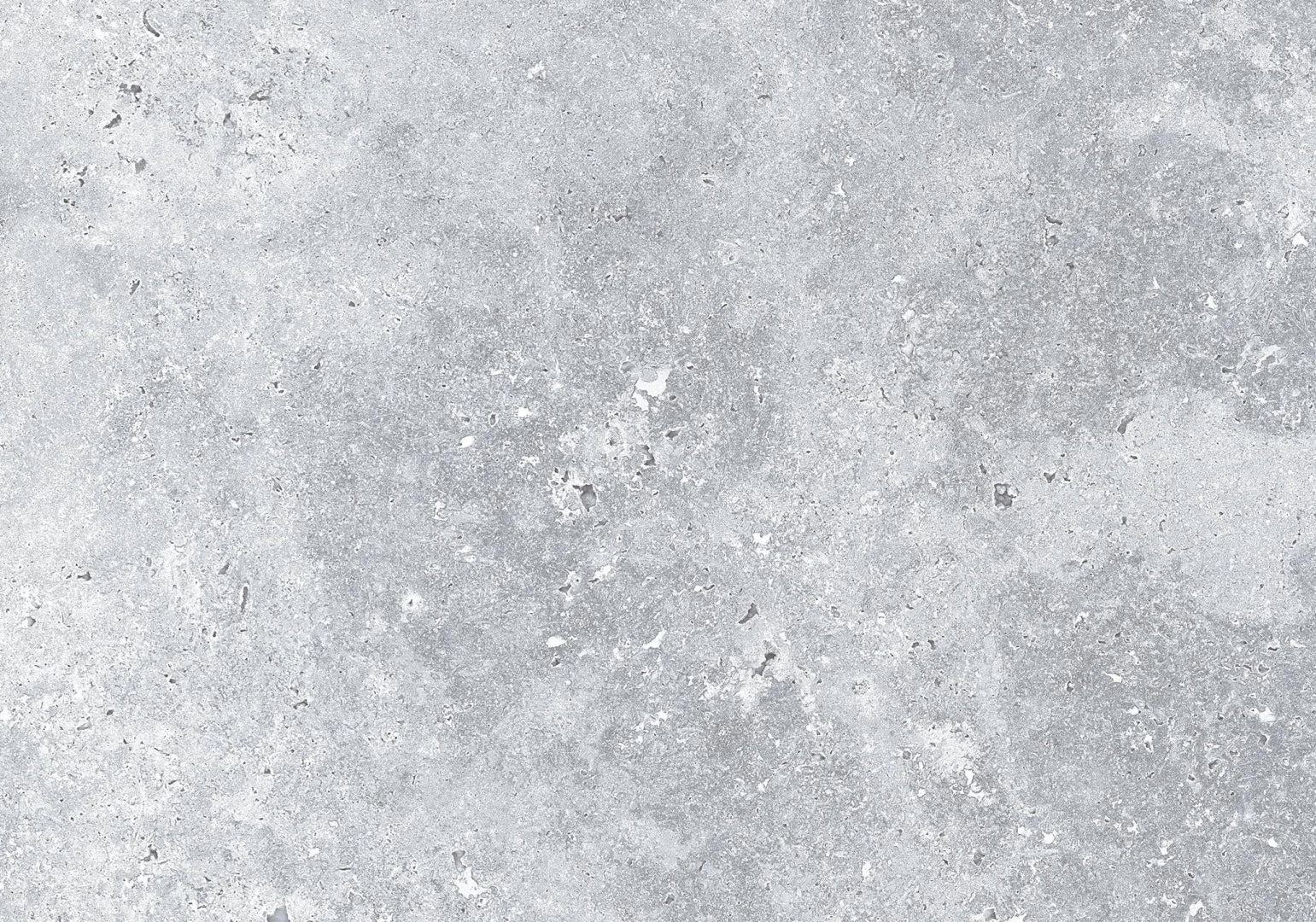 Codicer, Trevi - Silver, Naturale, 44x66cm, 10.00mm, Rett.