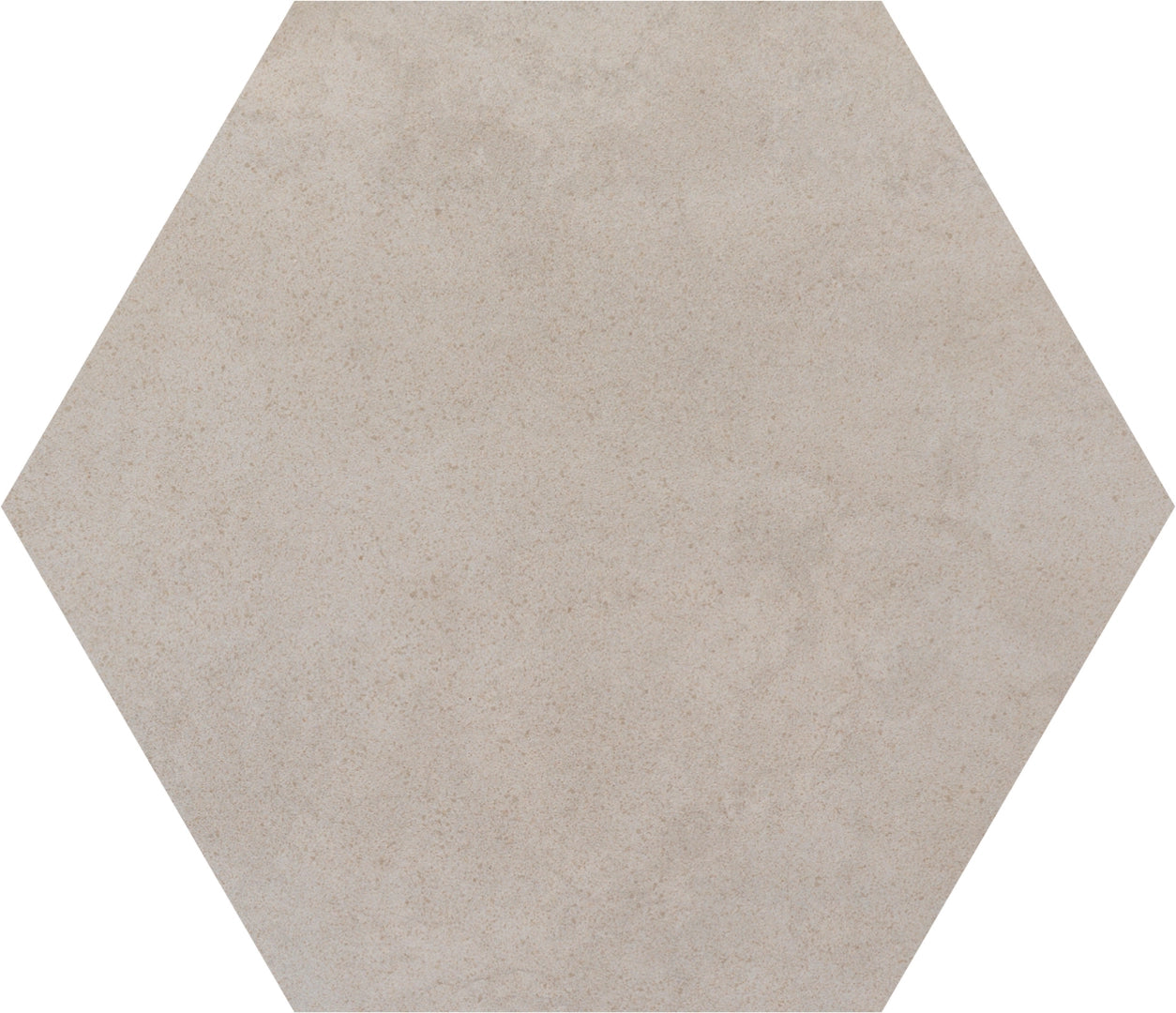 Gigacer, Elementa - Ivory Stone, Natural, 31x36cm, 6.00mm, Rett.