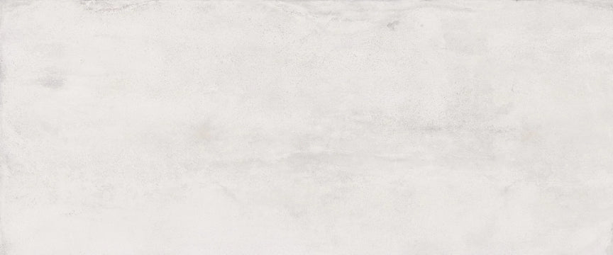 Fap Ceramiche, Ylico - fQV8 - Light, Matt, 50x120cm, 8.50mm, Rett.