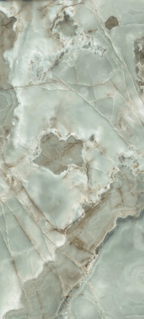 Florim, Reves - 774480---Reve-Jade,-Matt-,-120x280cm,-6.00mm,-Rett.