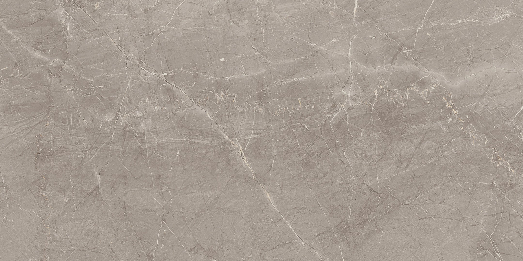 Ceramiche Piemme, Majestic - 02545 - Supreme Grey, Levigato, 30x60cm, 9.50mm, Rett.