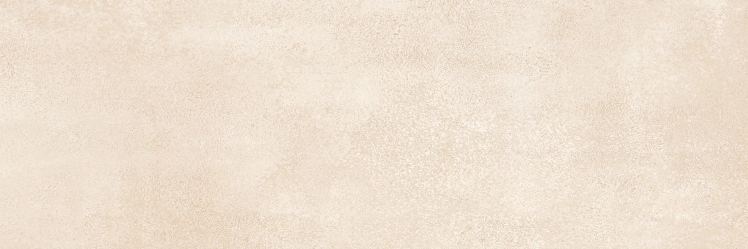 Ceramica Opera, Bright - BD275031 - Beige , Glossy, 25x75cm, 8.50mm