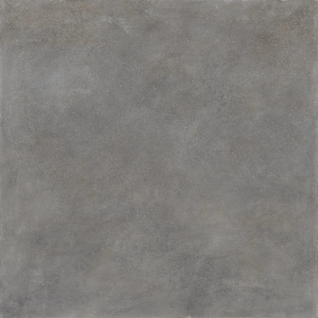 Ceramiche Piemme, Glitch - 03294 - Graphite, Naturale, 120x120cm, 9.00mm, Rett.
