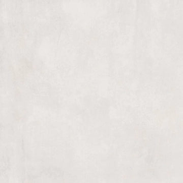 Colorker, Boxer - 224112 - Moon, Matt, 59.5x59.5cm, 8.80mm, Rett.