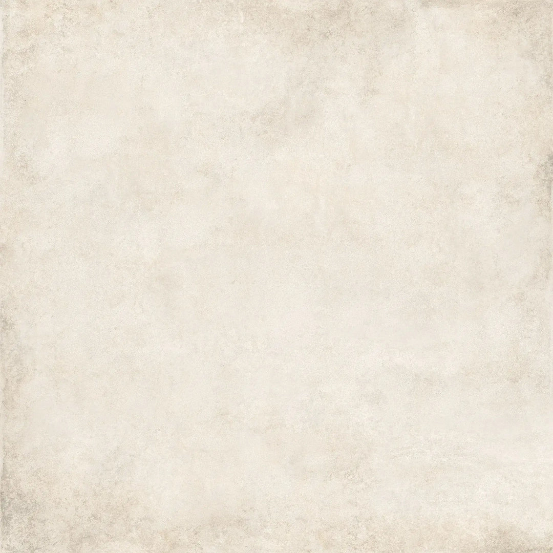 Savoia Italia, Dorset - SDOP06 - Sand, Antislip, 60x60cm, 10.00mm