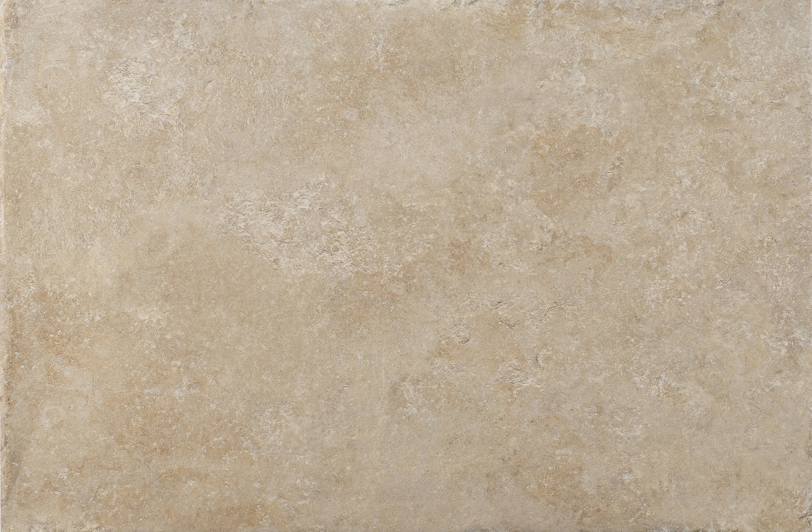 Ceramiche Coem, Castle - CS690R - Taupe, Naturale, 60.4x90.6cm, 10.00mm, Rett.