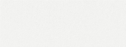 Domino Ceramicas, One - ON08R - White, Natural, 34x91.5cm, 11.00mm