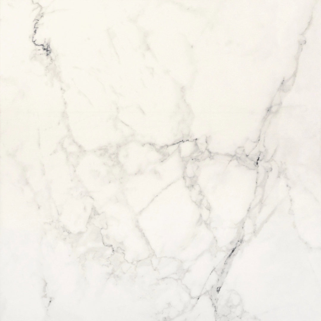Alfalux, Canova - T810185 - Luni, Lucido, 120x120cm, 6.00mm, Rett.