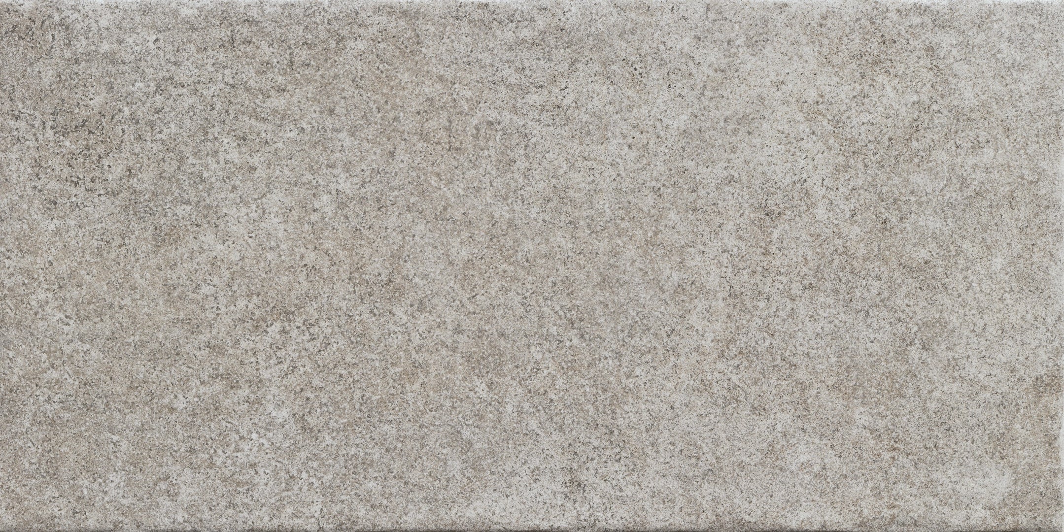 Ceramiche Settecento, Levante - 144023  - Grafite, Matt, 32x48cm, 10.00mm