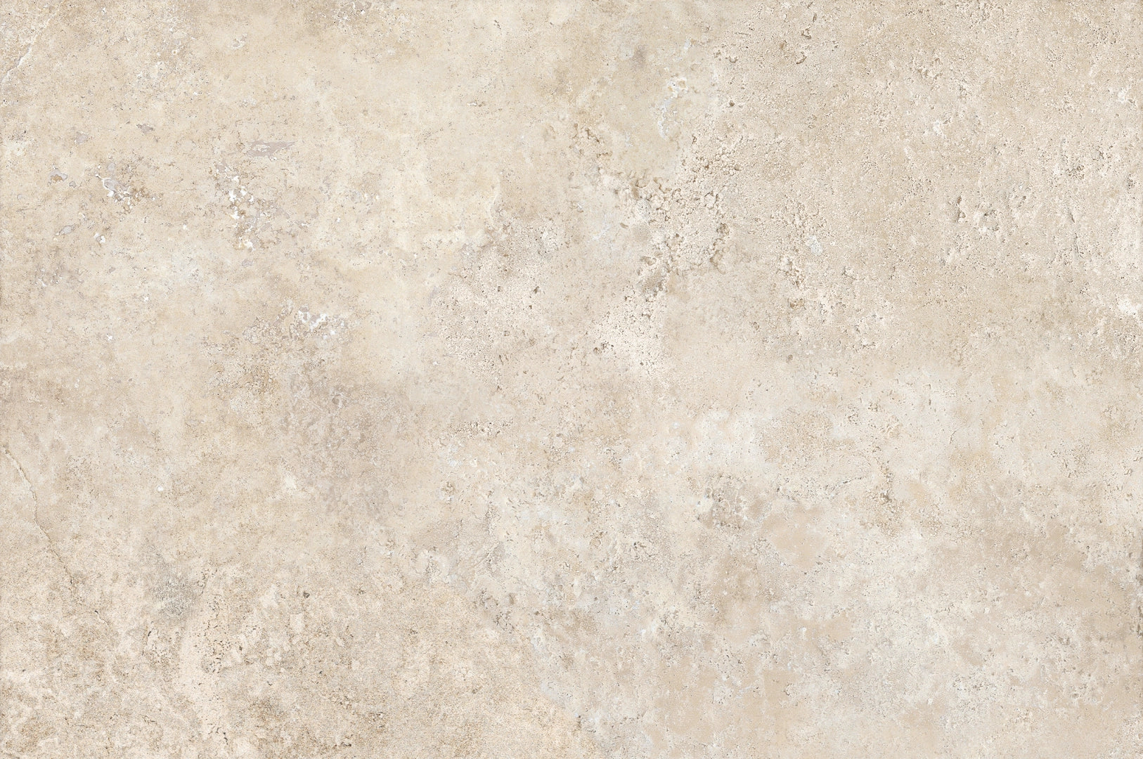 Elios Ceramica, Roma - 0854607 - Celio, Grip, 40.5x61cm, 10.00mm