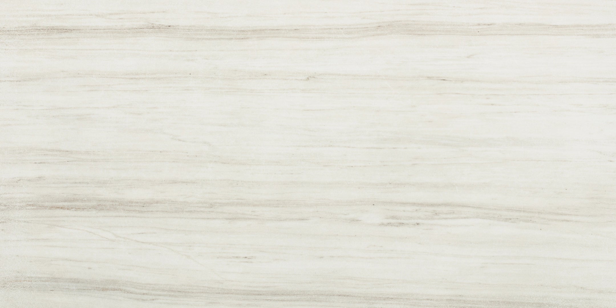 Italgraniti, Lux Experience - MW03BAFA - Helsinki White, Fade, 60x120cm, 9.00mm, Rett.