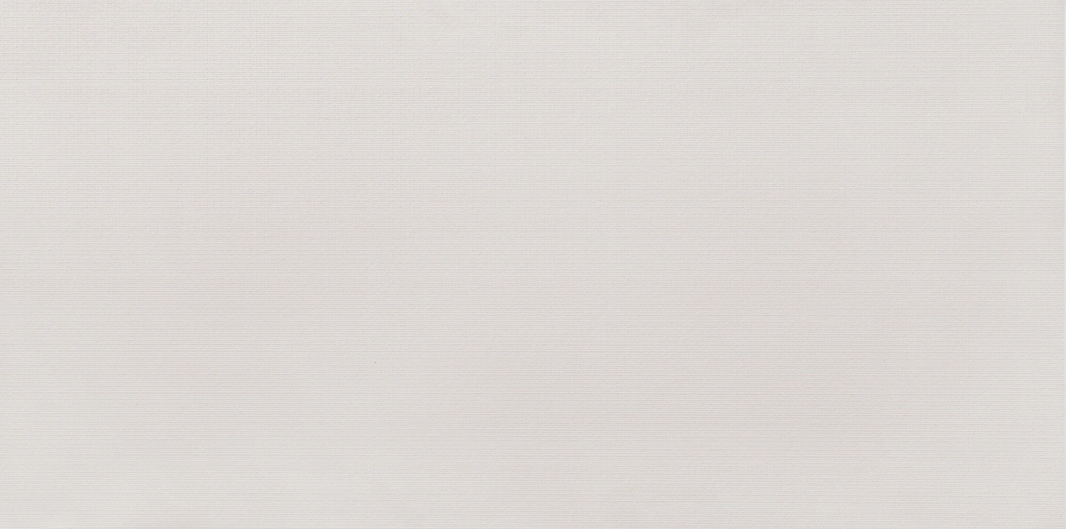Marca Corona, Victoria - F900 - Silver, Naturale, 40x80cm, 8.50mm, Rett.