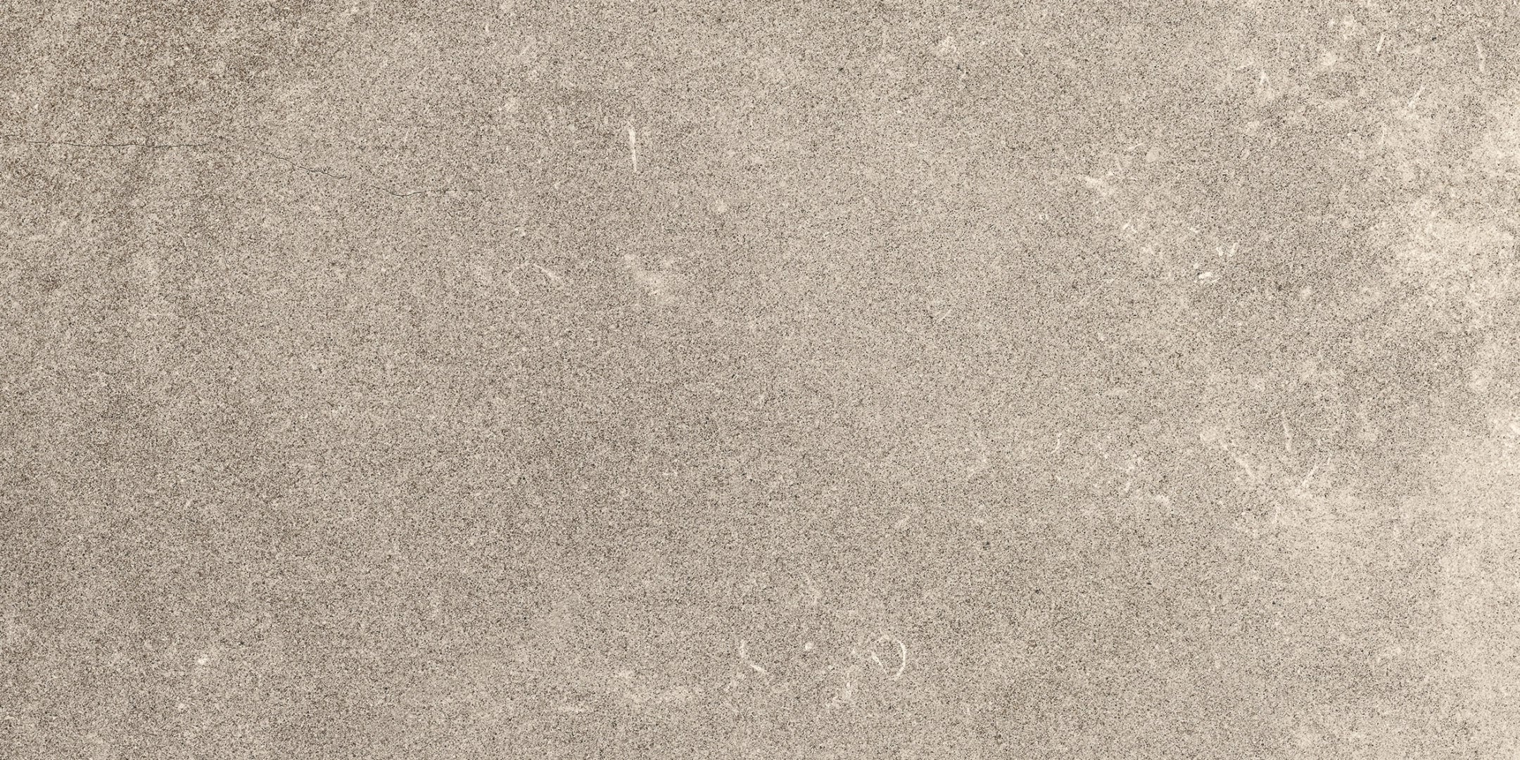 Azulejos Benadresa, Nickon - P6012L - Taupe, Naturale, 60x120cm, 10.00mm, Rett.