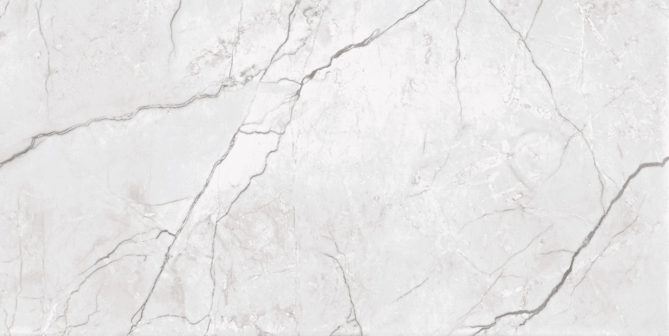 Ecoceramic, Elegance Marble - LP0350---Pearl,-Polished,-75x150cm,-10.00mm,-Rett.