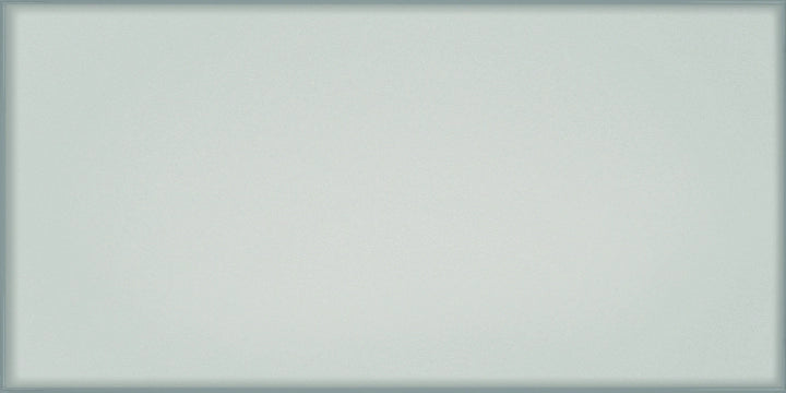 Ceramiche Refin, Vetri - NH12 - Naturale, Lucido, 30x60cm, 9.00mm, Rett.
