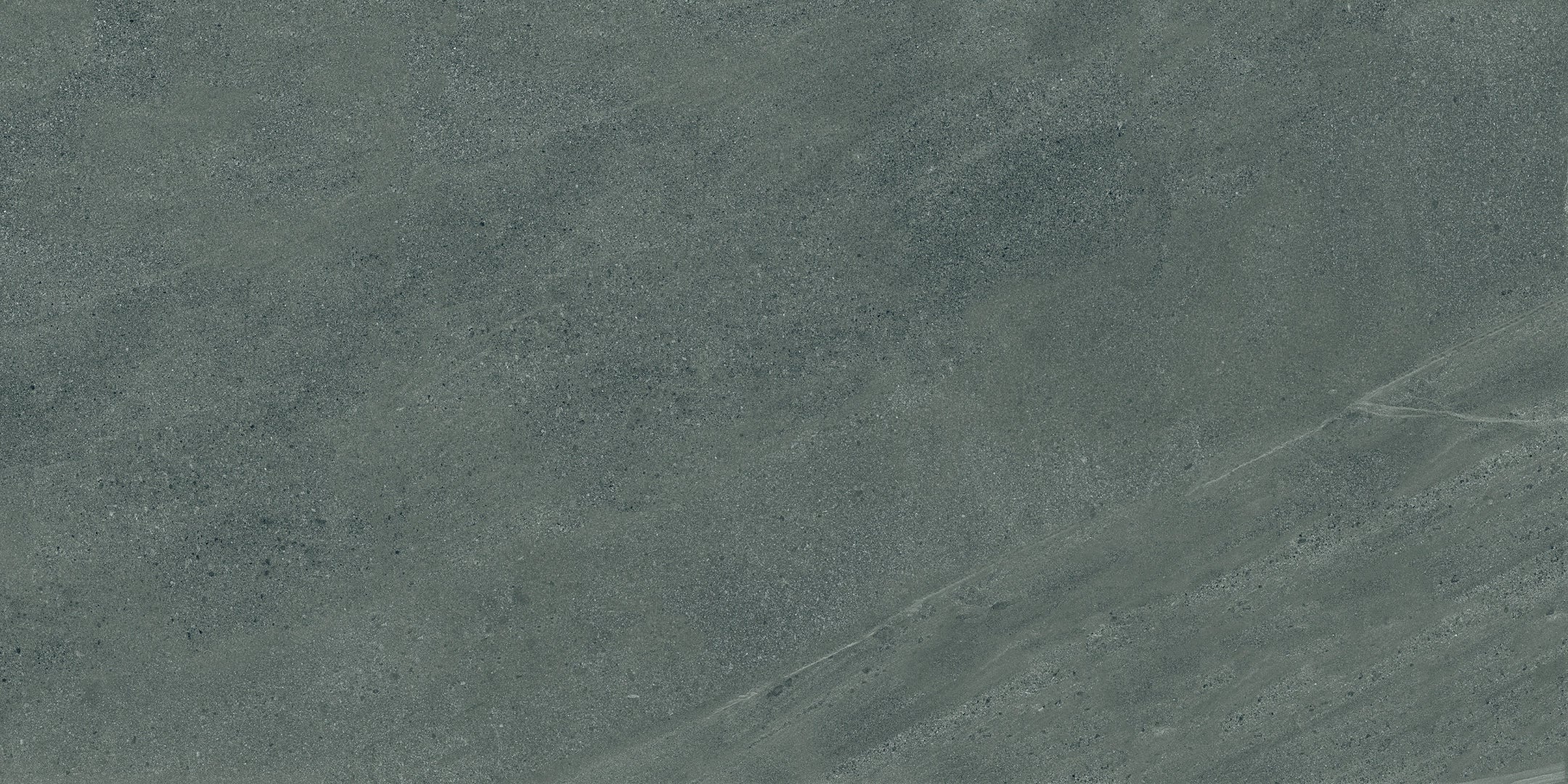 Ceramiche Coem, Brit Stone - BI368LR - Ocean, Lucidato, 30x60cm, 9.00mm, Rett.