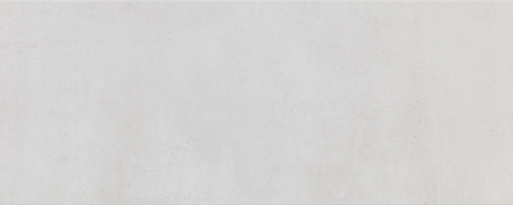Sintesi Ceramica Italiana, Dream - White, Naturale, 20x50cm, 7.00mm, Rett.