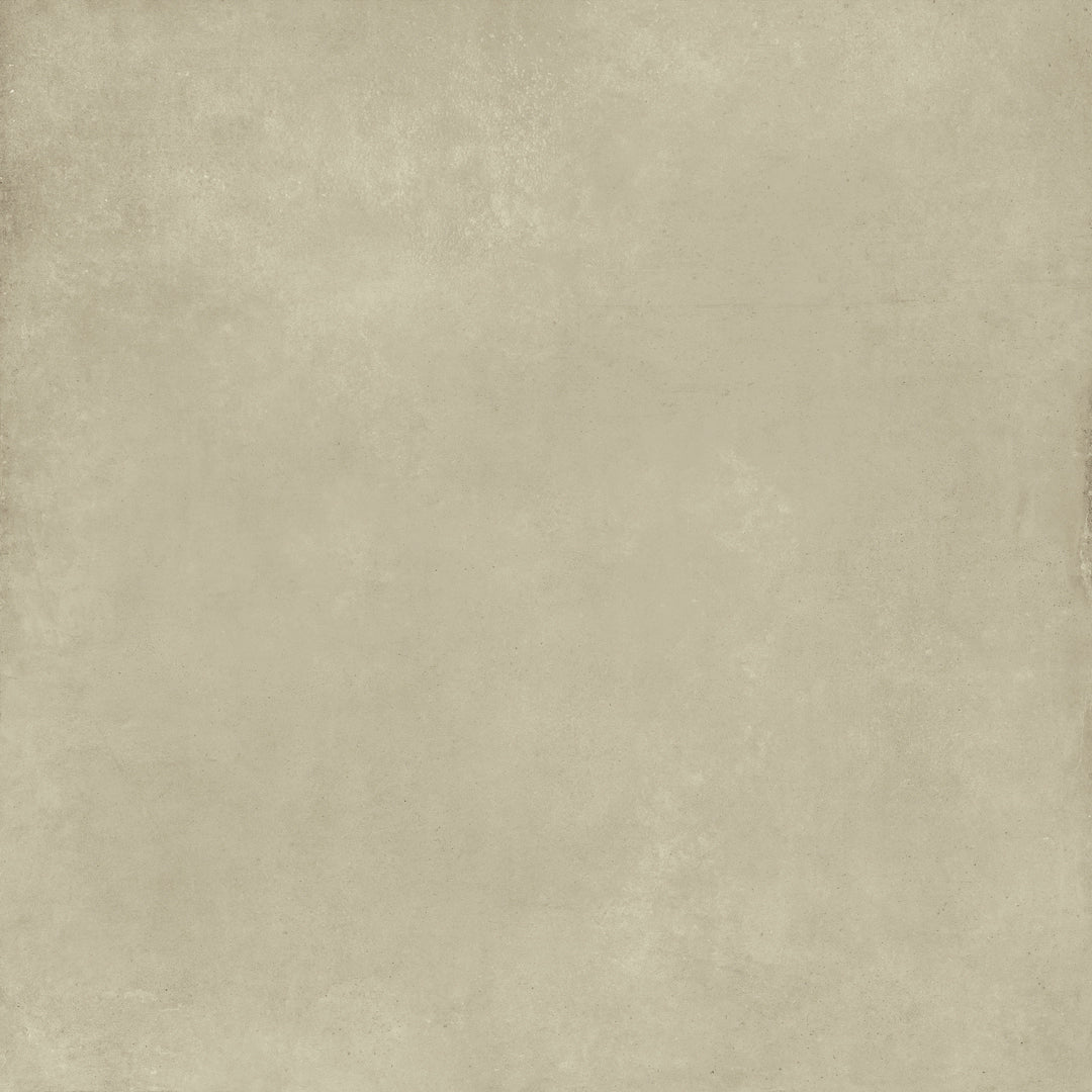 Ceramiche Campogalliano, Elementi - Corda, Levigato, 100x100cm, 8.50mm