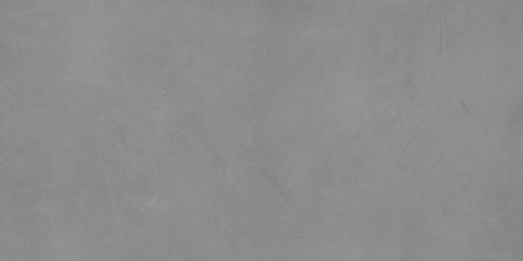 Ceramiche Refin, Creos - NA70 - Shadow, Soft, 60x120cm, 9.00mm, Rett.