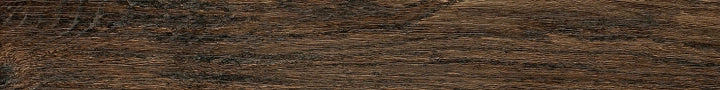 Panaria Ceramica, Kairos - PGZKSL2 - Pathos, Naturale, 7.5x60cm, 9.50mm, Rett.