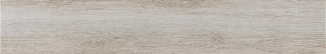 Stn Ceramica, Tyler - Haya, Matt, 15x90cm, 10.00mm