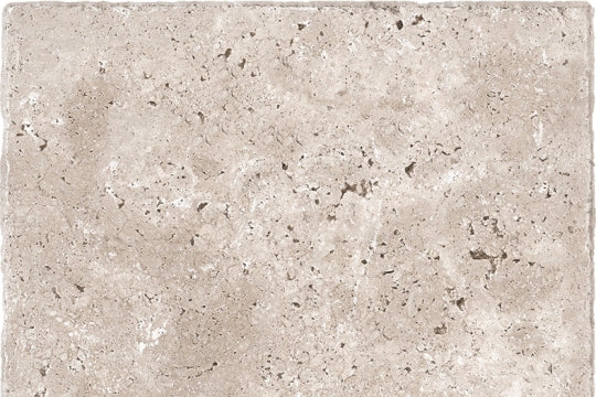 Cerdisa, Timestone - 0099110 - Grey, Naturale, 33.3x50cm, 9.00mm