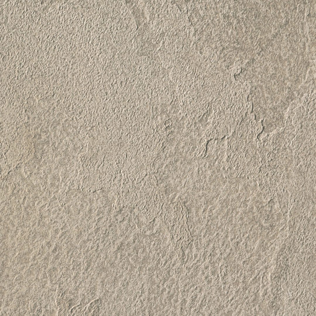 Casalgrande Padana, Mineral Chrom - Beige, Soft, 30x30cm, 9.00mm, Rett.