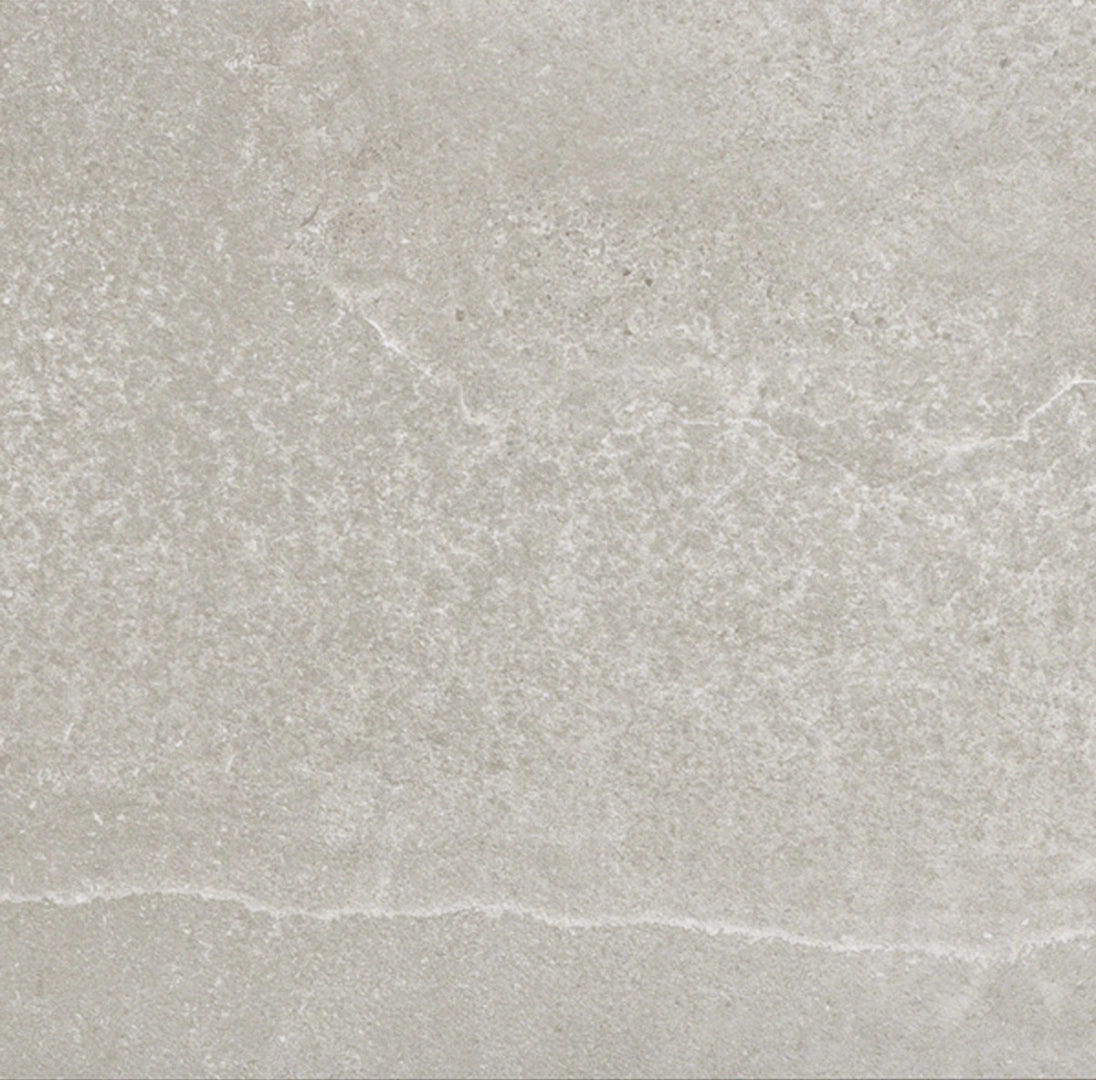 Saime Ceramiche, Artica - 7661276 - Brandy, Naturale, 14.8x14.8cm, 9.00mm, Rett.