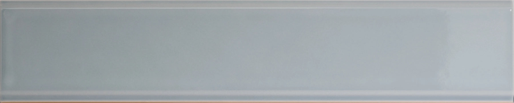 Quintessenza Ceramiche, Tinte - TNT121M - Carta Da Zucchero, Matt, 5x25cm, 9.00mm