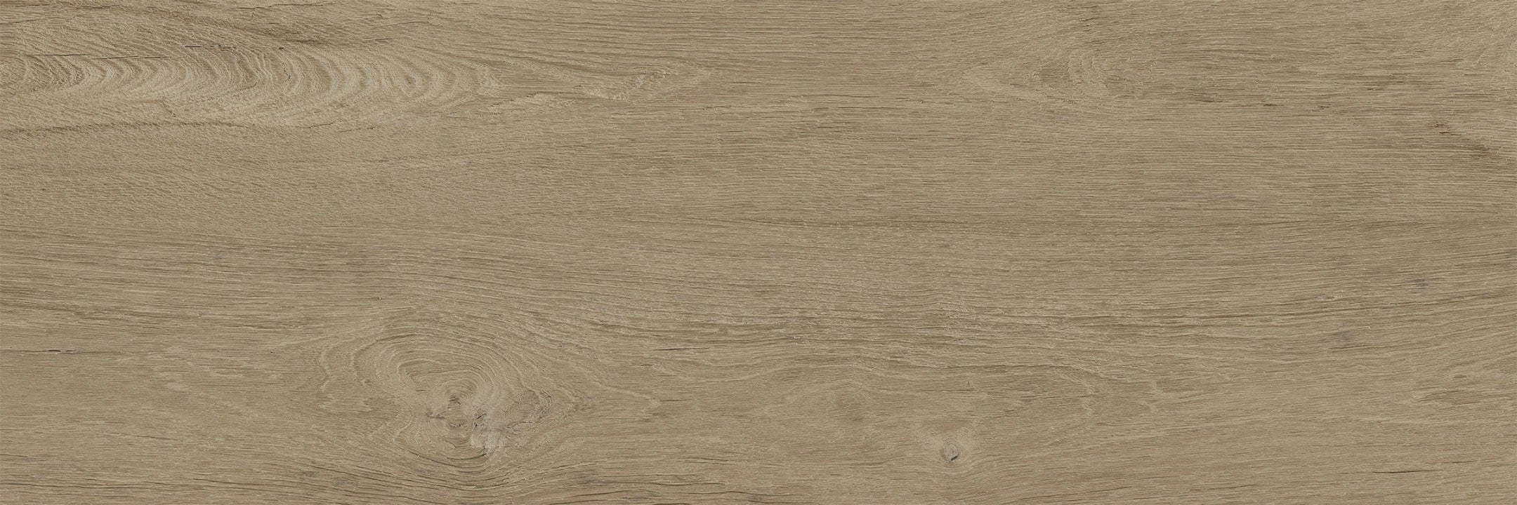 La Fabbrica Ava, Il Cerreto - 157030 - Chardonnay, Naturale, 40x120cm, 20.00mm, Rett.