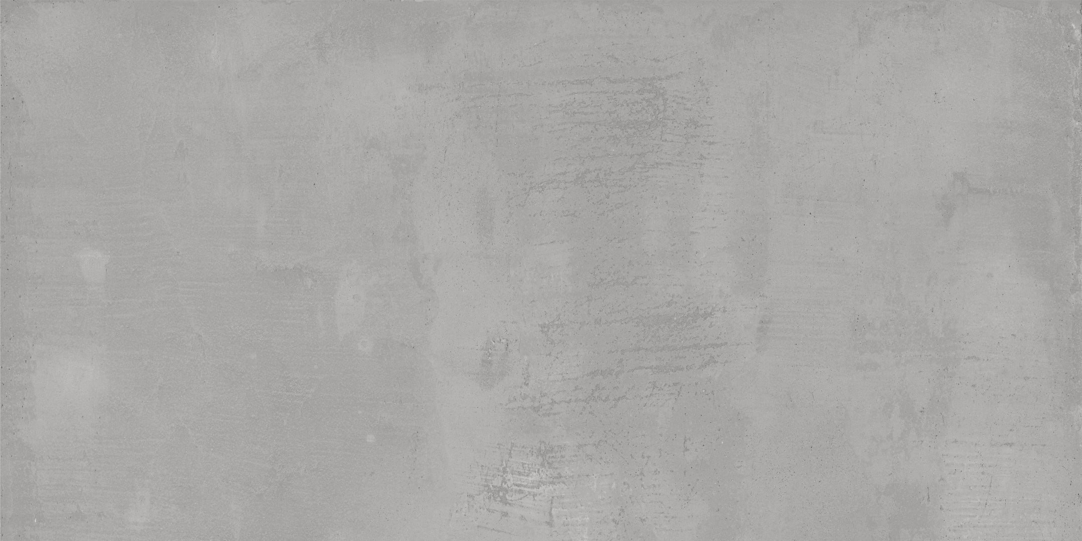 Prissmacer, Viterbo - Grigio, Matt, 30x90cm, 10.50mm, Rett.