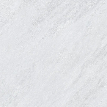 Cifre Ceramica, Kliff - White, Naturale, 60x60cm, 10.00mm, Rett.
