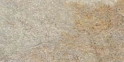 Ceramica Valsecchia, Barge - 2040BAG701 - Barge, Antislip, 20x40cm, 9.50mm