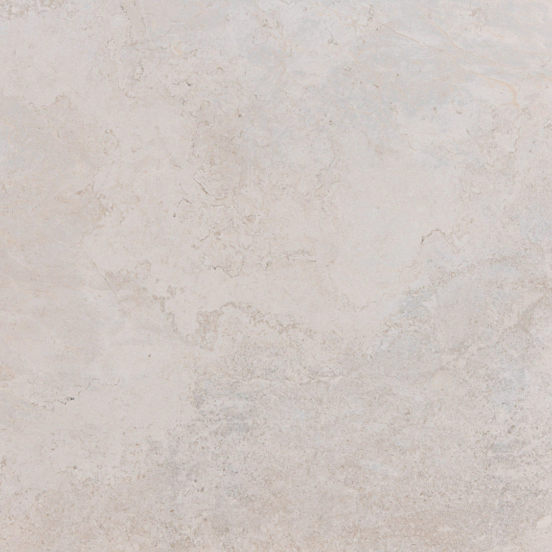 Pamesa, Erding - 17.120.169.0714 - Pearl, Matt, 120x120cm, 10.20mm, Rett.
