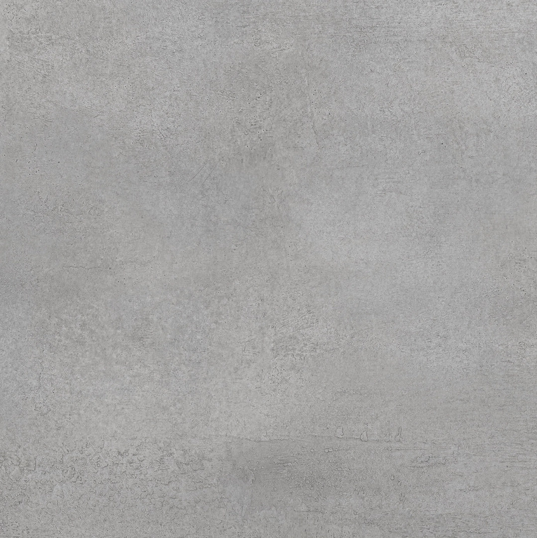 Colorker, Bloom - 221375 - Grey, Matt, 45x45cm, 8.80mm