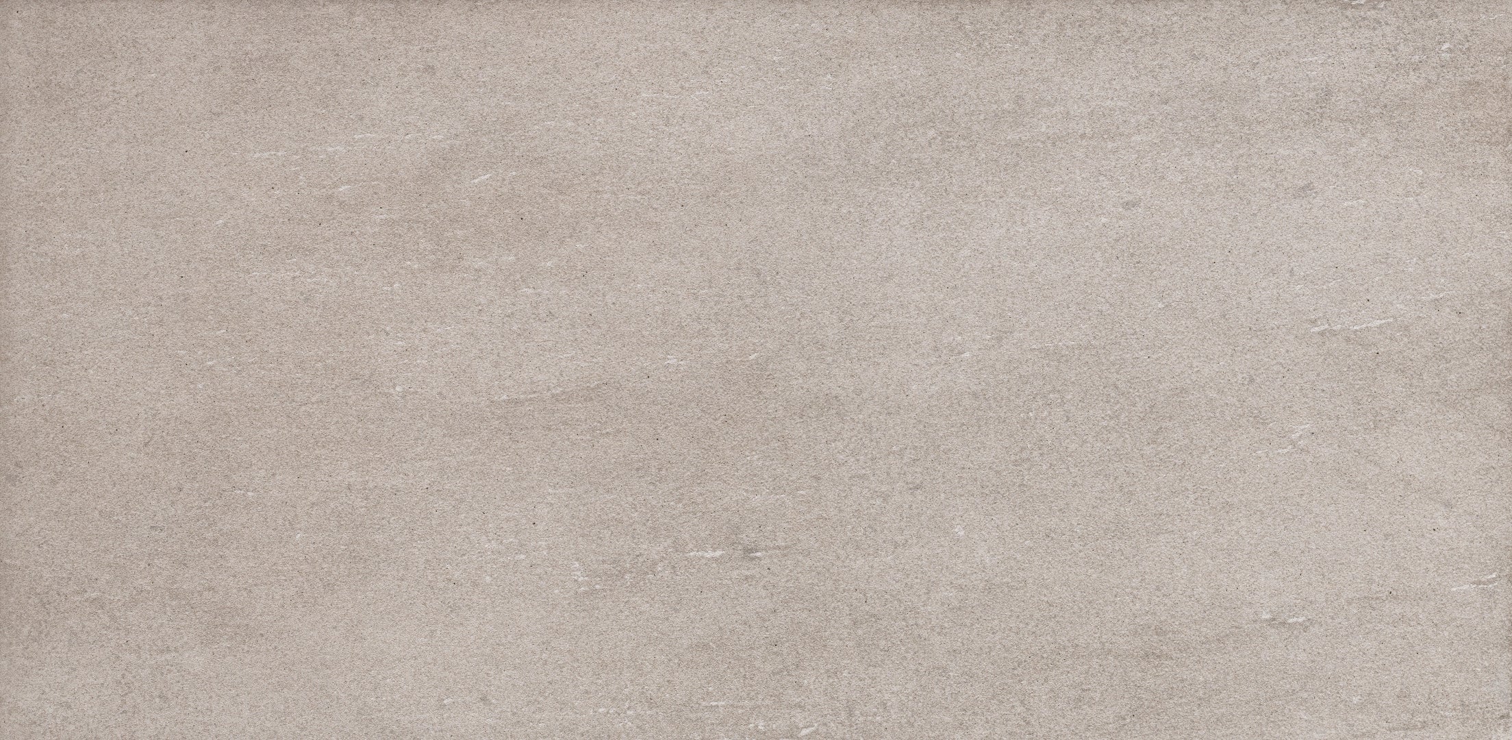 Casalgrande Padana, Basaltina - Pantelleria, Naturale, 30x60cm, 9.00mm, Rett.