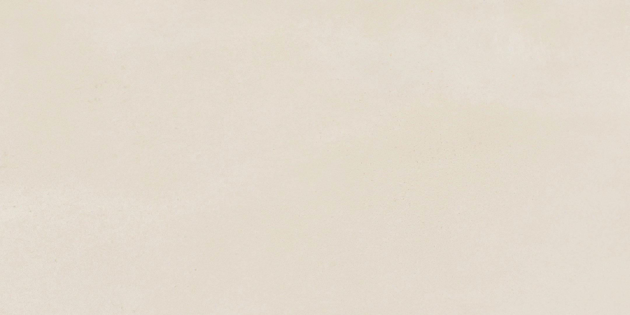 Baldocer, Pulse - Ivory, naturale, 60x120cm, 10.00mm