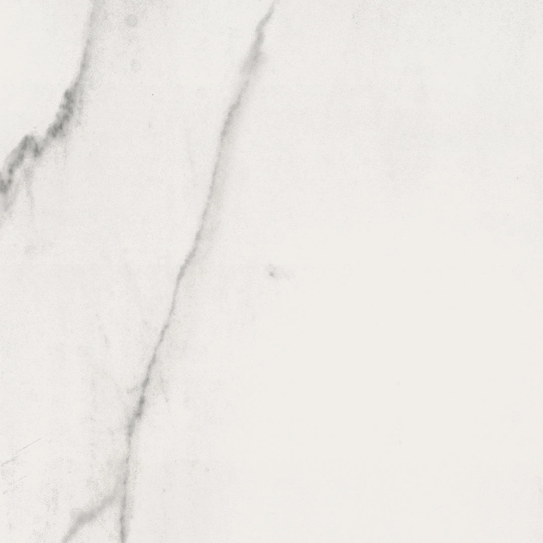 Ceramiche Keope, Elements Lux - A2O5 - Lincoln, Natural R9, 60x60cm, 9.00mm, Rett.