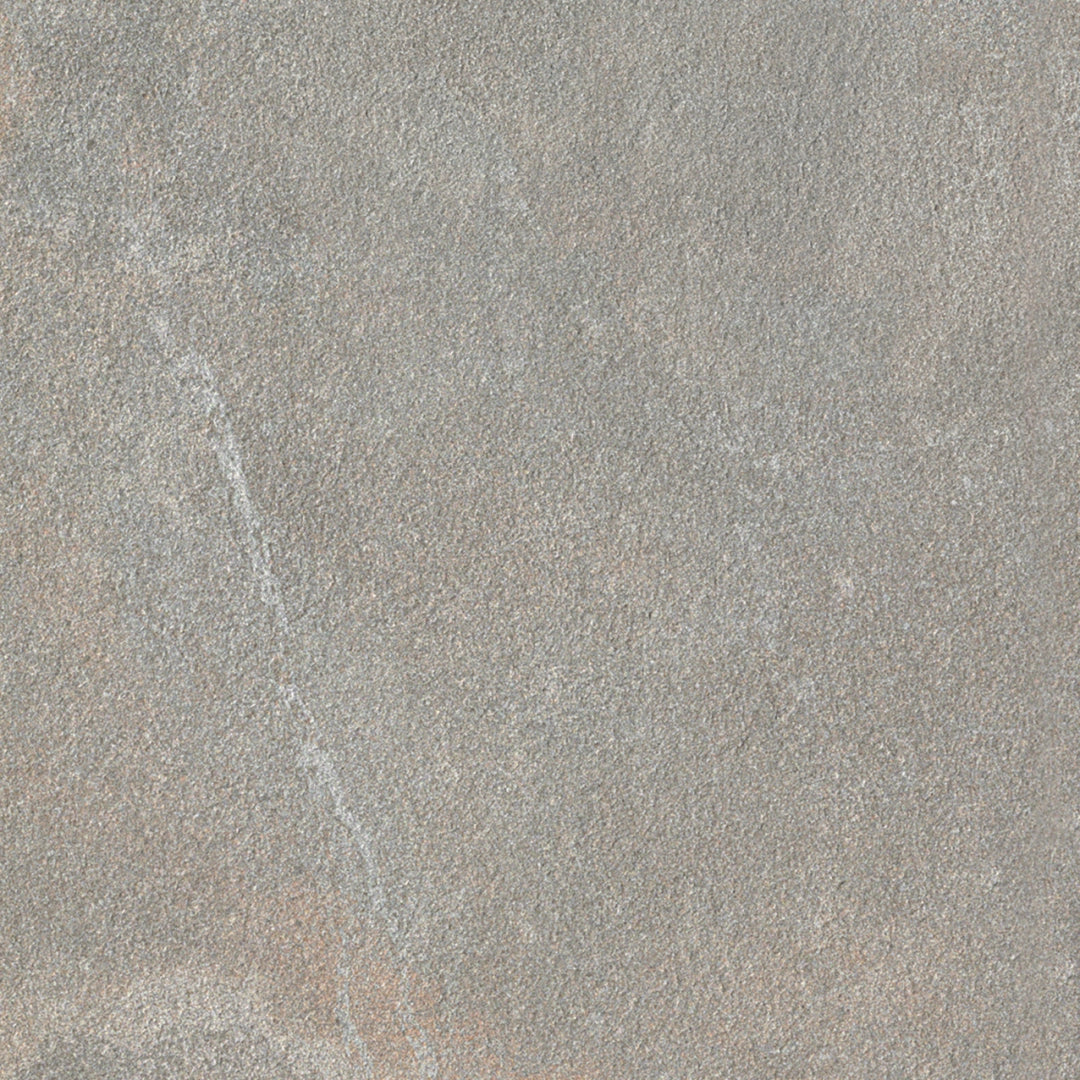 Casalgrande Padana, Amazzonia - Dragon Green, Naturale, 45x45cm, 10.00mm, Rett.