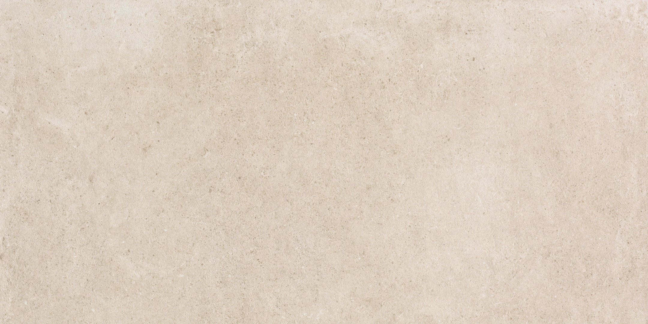 Cercom, Square - 1065141 - Rope In, Naturale, 60x120cm, 9.50mm, Rett.