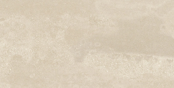 Provenza Ceramiche, Re-play Concrete - EK71 - Sand , Recupero, 60x120cm, 9.50mm, Rett.