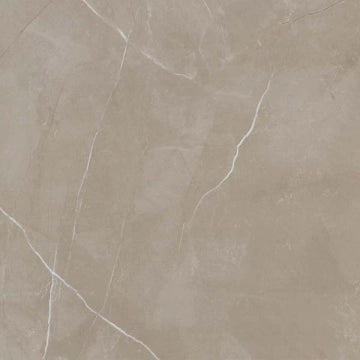 Ecoceramic, Slabs - LP0840---Nude,-Polished,-60x60cm,-10.00mm,-Rett.