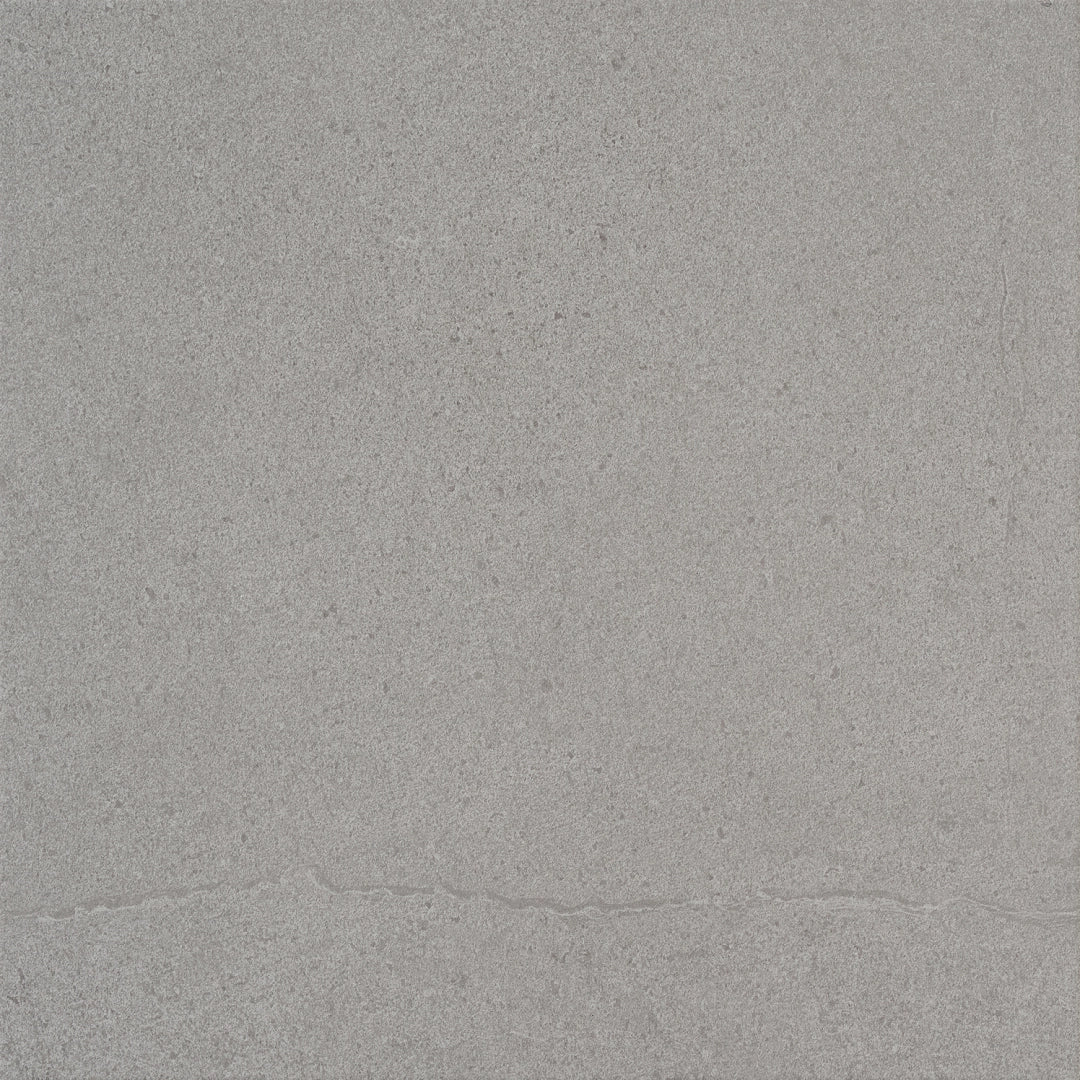 Saloni Ceramica, Basalt - DWP710 - Gris, Matt, 45x45cm, 8.80mm