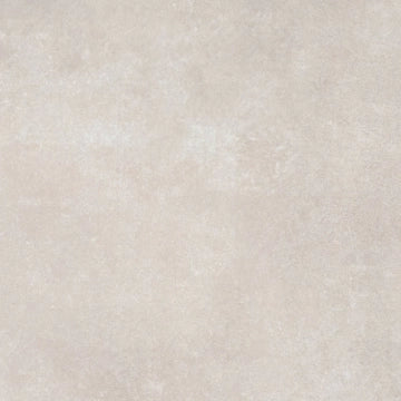 Casalgrande Padana, Metropolis - Grey, Naturale, 90x90cm, 10.00mm, Rett.