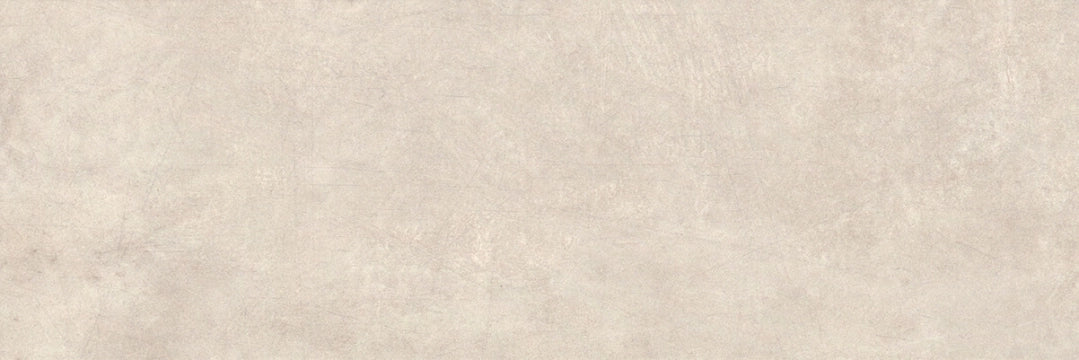 Love Tiles, Gravity - Light Grey, Matt, 20x60cm, 8.00mm