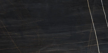 Sichenia, Mus_eum - 184994 - Saint Laurent,  Sabbiato Grip, 60x90cm, 20.00mm, Rett.