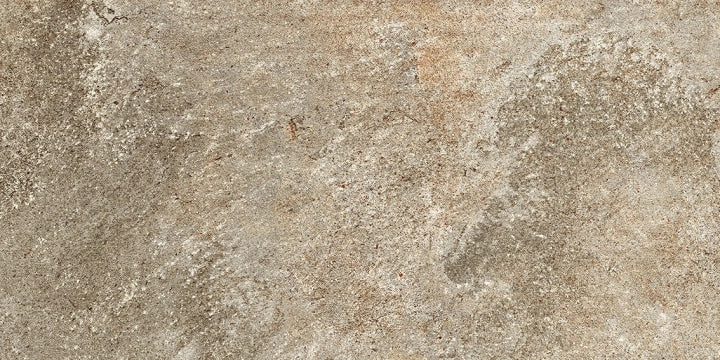 Fap Ceramiche, Nobu - fRU4 - Slate, Matt, 60x120cm, 9.00mm, Rett.