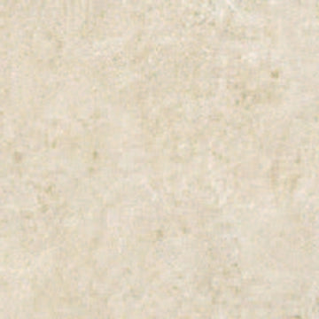 Tau Ceramica, Corten - Beige, Matt, 60x60cm, 9.50mm, Rett.