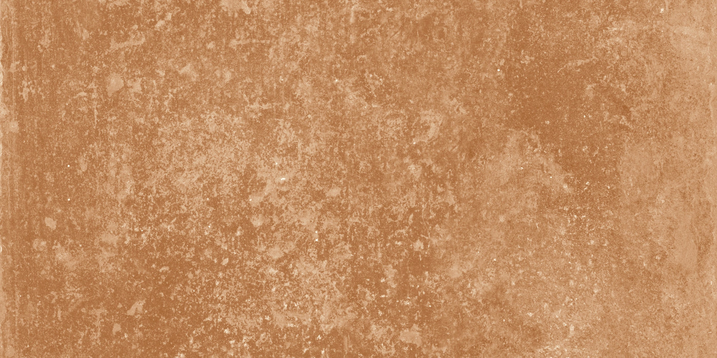 EnergieKer, Antichi Amori - Canossa,-Naturale,-15x30cm,-9.20mm